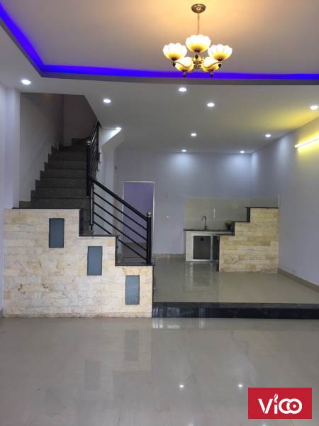 Nhà Chính Chủ Cần Sang Gấp Do Cần Tiền Gấp