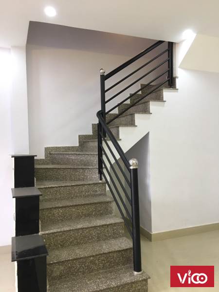 Nhà Chính Chủ Cần Sang Gấp Do Cần Tiền Gấp