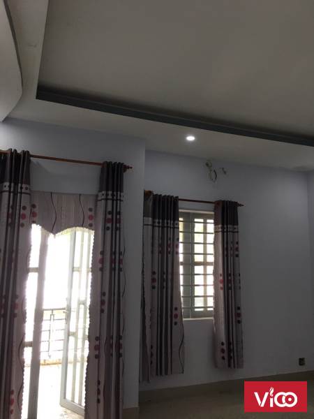 Nhà Chính Chủ Cần Sang Gấp Do Cần Tiền Gấp