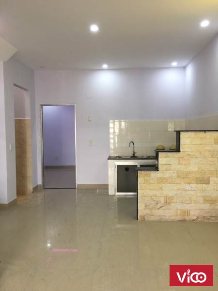 Nhà Chính Chủ Cần Sang Gấp Do Cần Tiền Gấp