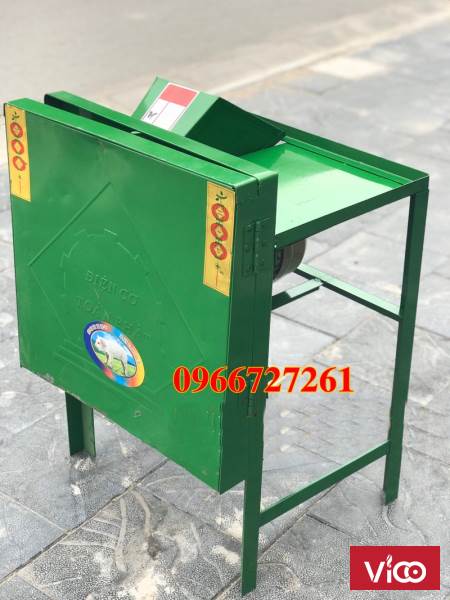 MÁY BĂM, THÁI CHUỐI, RAU, BÈO, CỎ VOI, CỎ MÍA