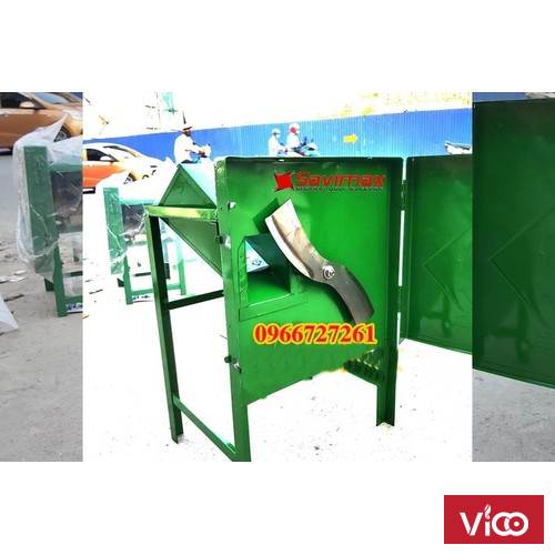 MÁY BĂM, THÁI CHUỐI, RAU, BÈO, CỎ VOI, CỎ MÍA