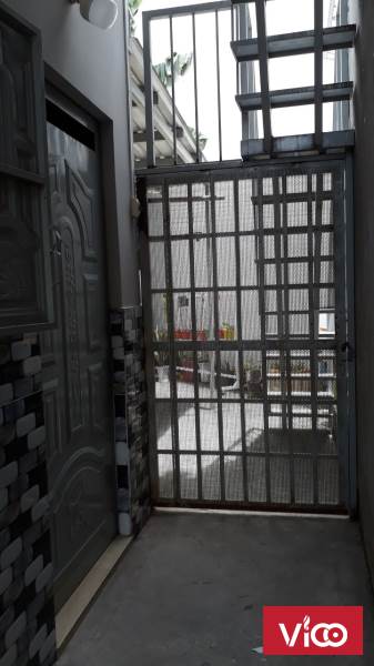 PHÒNG TRỐNG GIAO NGAY PHÒNG ĐÚC CHẤT LƯỢNG CAO