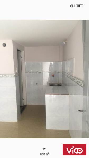 SANG QUÁN PHỞ MỘT MẶT TIỀN MỘT MẶT HẺM 91M2
