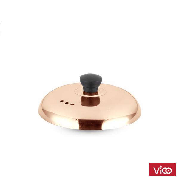 Nắp mạ vàng East (mã 101936)