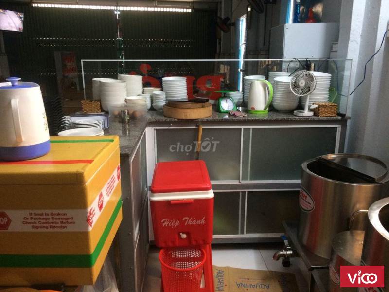 SANG QUÁN PHỞ MỘT MẶT TIỀN MỘT MẶT HẺM 91M2 Liên hệ số 0982214761