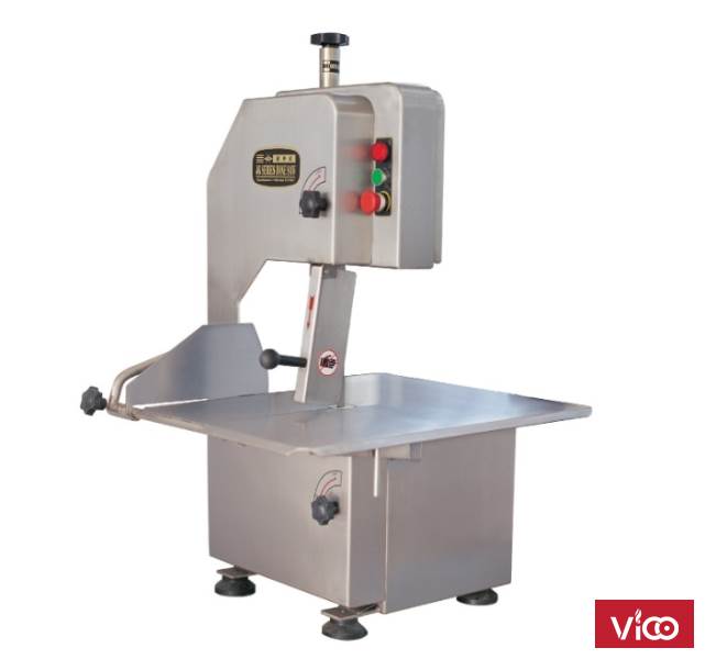 Máy cưa xương công nghiệp furnotel