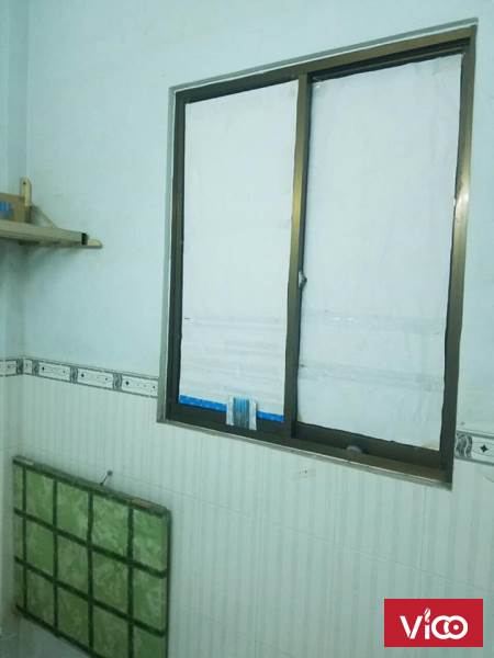 Nhà siêu HOT ,cách HXH 1 căn nhà Nguyễn Tri Phương Quận 10 44m2 chỉ 4.5 tỷ.