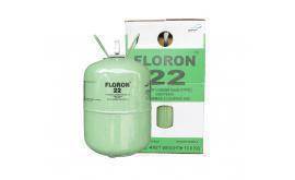 Đại lý gas lạnh Gas R22 floron 0902 809 949