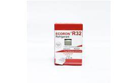 Gas lạnh Thành Đạt Gas R32 Ecoron