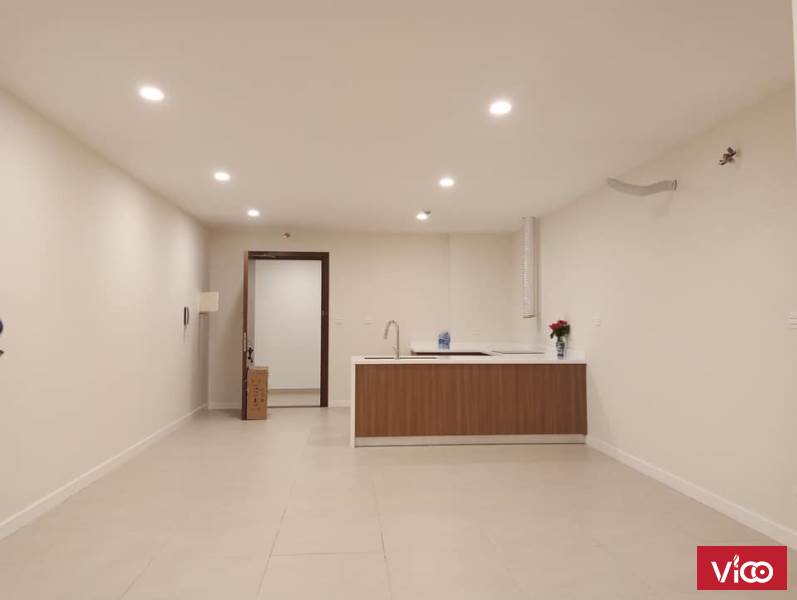 Chuyển lên căn to nên tôi cần bán căn hộ 2pn 87m2 3,3 tỷ