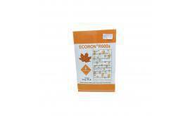 0902 809 949 Gas R600a Ecoron Thành Đạt