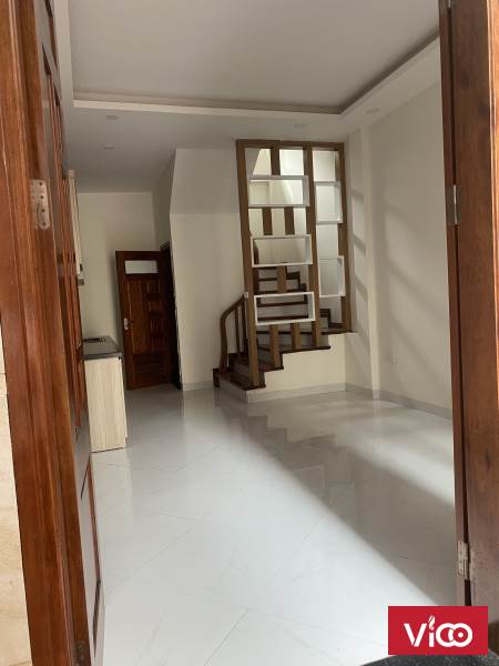 Chuyên bán nhà khu vực Từ Liêm 2ty5 đến 10 tỷ khách hàng cần là có.