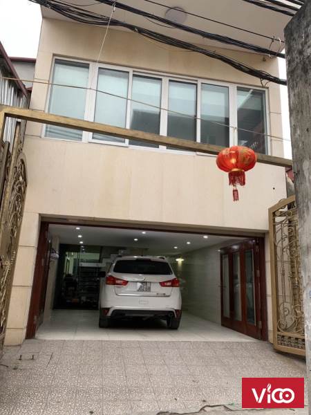 CẦN BÁN GẤP CĂN NHÀ CẠNH HỒ TÂY