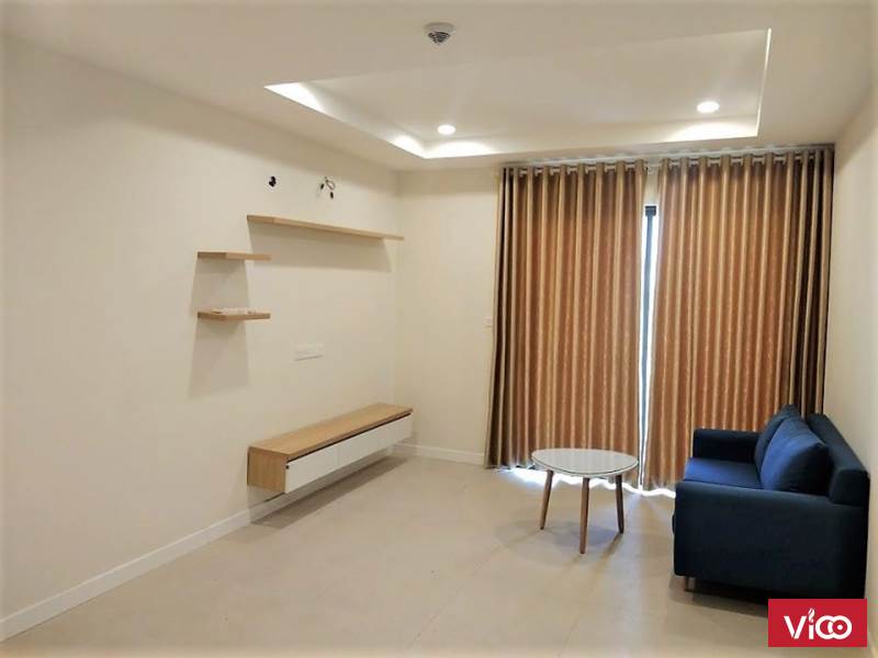 Bán căn hộ 2 phòng ngủ rẻ nhất Kosmo giá chỉ 2,9 tỷ