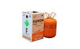 Gas R404a Floron Thành Đạt 0902 809 949