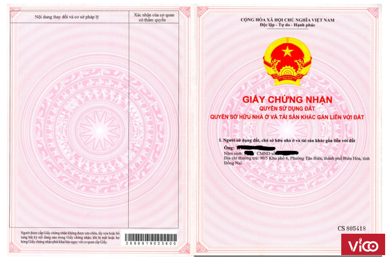 ĐẤT ĐỎ DT 114M2 GIÁ 800TR,GẦN BIỂN DU LỊCH.ĐẤT ĐANG HOT TẠI ĐÂY