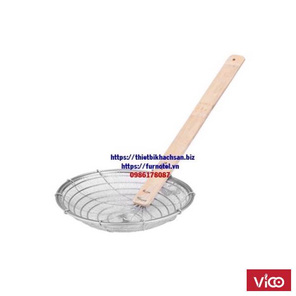 Lọc vợt East (mã 186301)