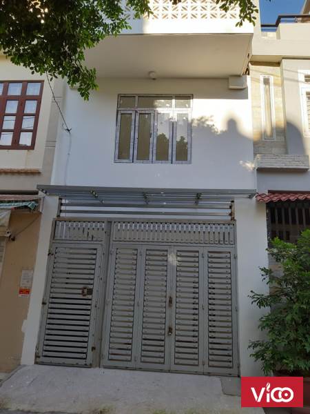 Mua đầu tư kinh doanh 100tr/m2, Huỳnh Thiện Lộc quận Tân Phú đang cho thuê 55tr/tháng.