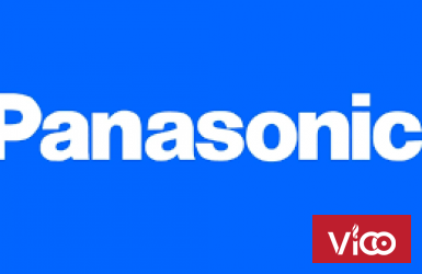 Đại lý máy lạnh panasonic chính hãng 0932 932 329