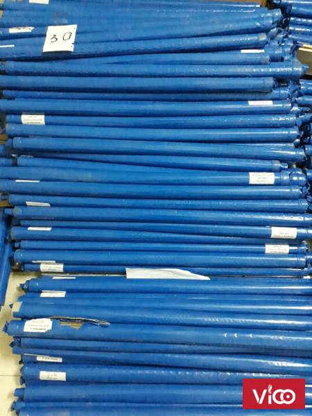 Que hàn đồng thau Công ty Thành Đạt 0902 809 949