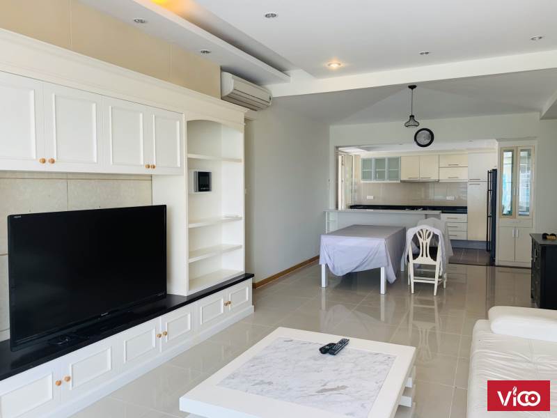 Siêu Vip! Bán Căn Hộ Saigon Pearl 3PN 140m2 Tầng 19 Topaz View Sông Nội Thất Đẹp Giá Thật 6.5tỷ