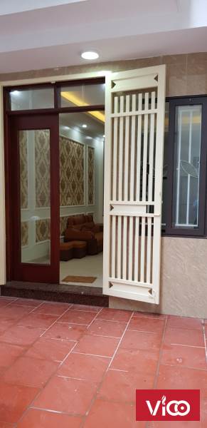 2 MẶT THOÁNG VĨNH VIỄN NHÀ MỚI KOONG CHỦ XÂY TÂM HUYẾT