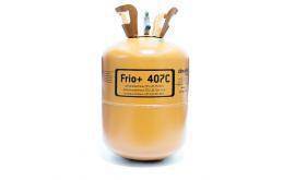Gas R407C Frio Đại lý gas 0902 809 949