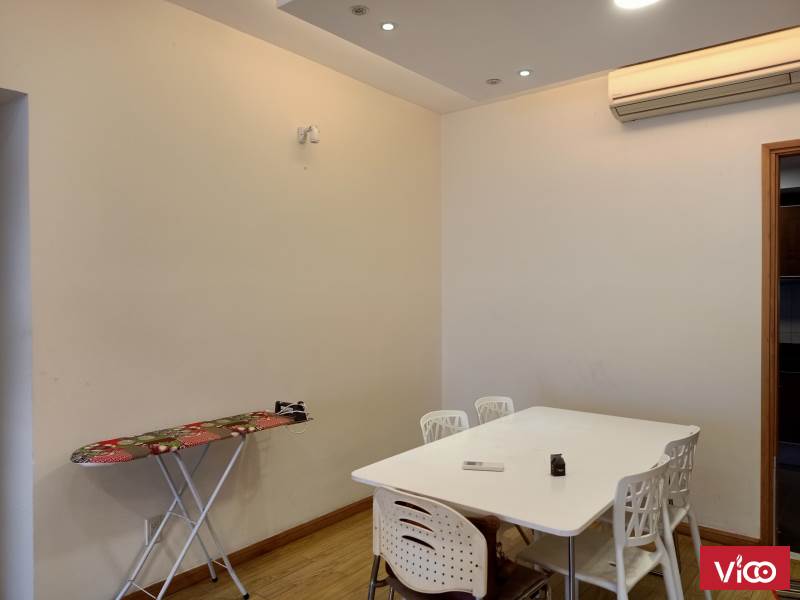 BÁN CĂN HỘ SAIGÒN PEARL, NỘI THẤT XỊN 100%, GIÁ SIÊU HÓT.LH 0901.313.450