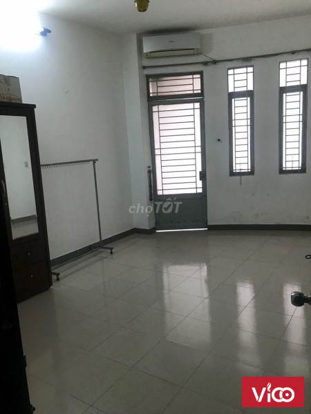 Cho thuê Phòng trọ Quận Gò Vấp 20m