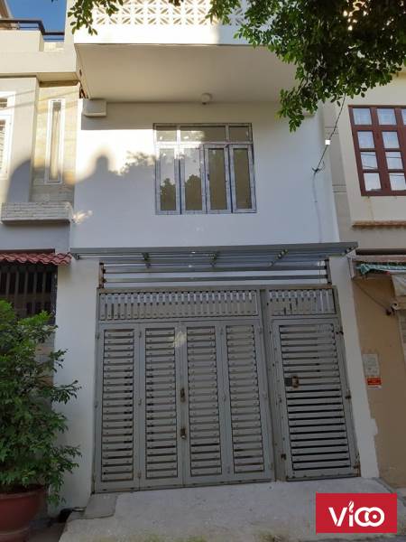 Mua đầu tư kinh doanh 120tr/m2, Kênh Tân Hóa quận Tân Phú đang cho thuê 54tr/tháng.