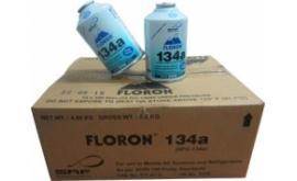 Gas Floron 134A Thành Đạt 0902 809 949
