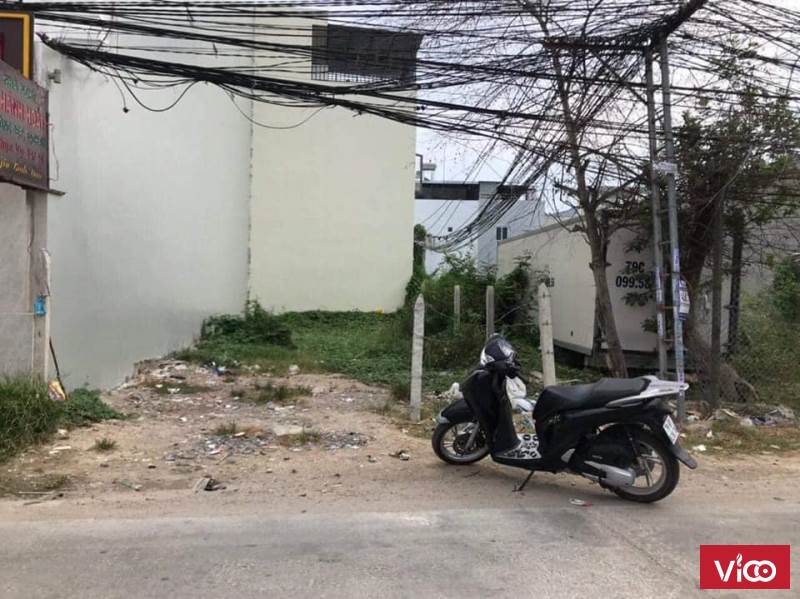 2 MẶT TIỀN CÂY GÁO VĨNH THẠNH NHA TRANG KHÁNH HÒA