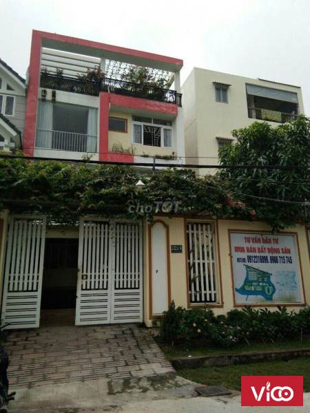 Phòng trọ trong biệt thự SẠCHĐẸPGIÁ SIÊU RẺ Liên hệ 0837040756