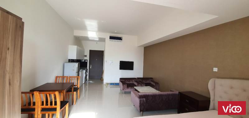 Bán căn hộ office The Sun Avenue, giá bán nhanh chỉ 1.5 tỷ. 0906.672.876
