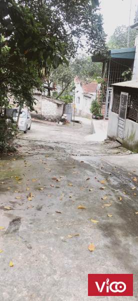 Chính chủ cần cho thuê hoặc bán 2 dãy nhà trọ tại phường Yết Kiêu, tp Hạ Long.