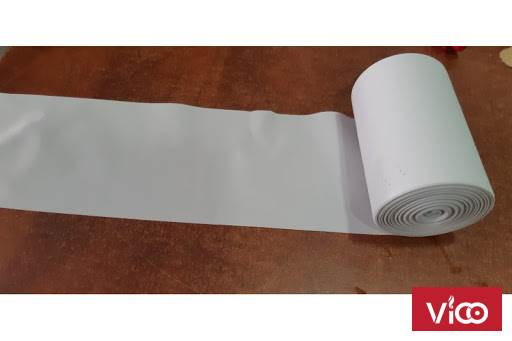 Cuộn Simili quấn ống gen cách nhiệt lạnh 0902 809 949