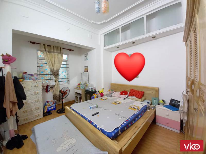 Bán nhà khương hạ , thanh xuân siêu đẹp chỉ gần 3 tỷ