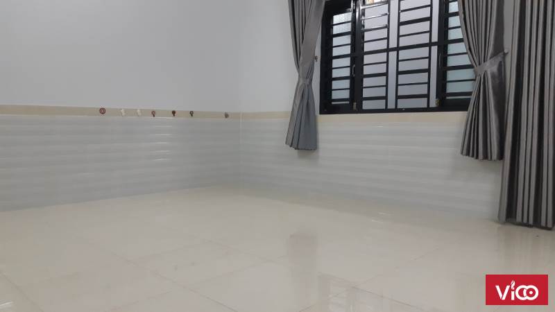 Cho thuê phòng trọ mới xây quận Tân Phú, TP HCM