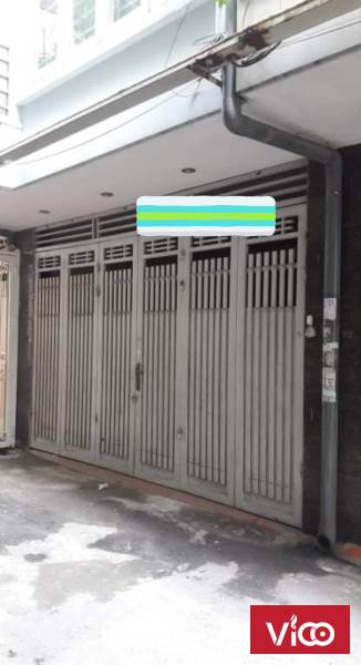 Bán nhà chất lượng ngõ ô tô đường Lê Trọng TấnThanh Xuân 1 tỷ 9 thương lượng