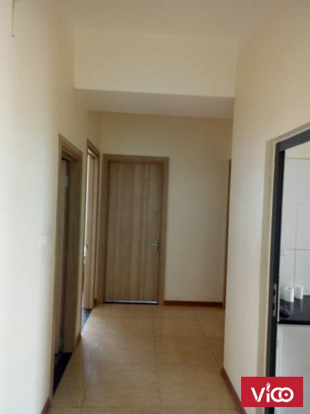 Bán căn N04 T2, khu ngoại giao đoàn bắc từ liêm hà nội,121m2