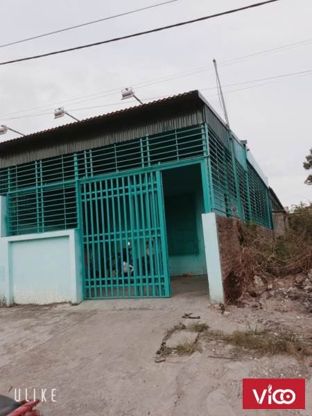 Chính chủ không sử dụng đến nên cần bán nhà tại phường Cộng Hòa