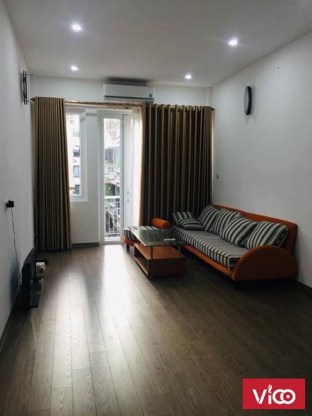 Mặt phố Lê Ngọc Hân, Hai Bà Trưng 60m mt4m ô tô đỗ KD đỉnh 18 triệu