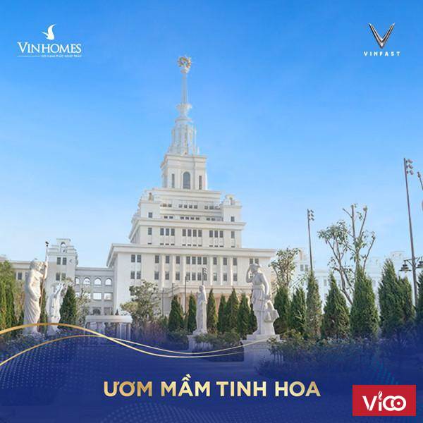 Mua Nhà Vinhomes Chiết khấu khủng Hỗ trợ lãi suất 0% sau khi nhận nhà lên đến 2 năm Tặng voucher