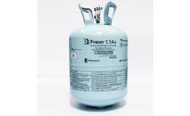 Đại lý gas lạnh Gas lạnh Chemours Freon 134A