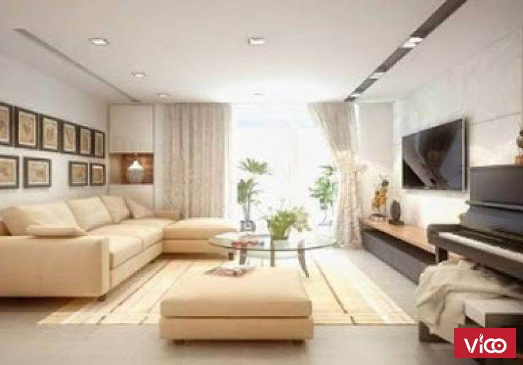 Điều hòa trung tâm giành cho biệt thự 0932932329