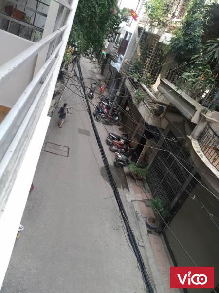 SIÊU PHẨM HAY TUYỆT PHẨM Láng Hạ 33 5 3.2 7.8 tỷ Ba Đình