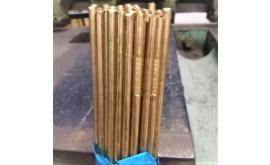 Que hàn đồng thau (thau hàn) chất lượng 0902 809 949