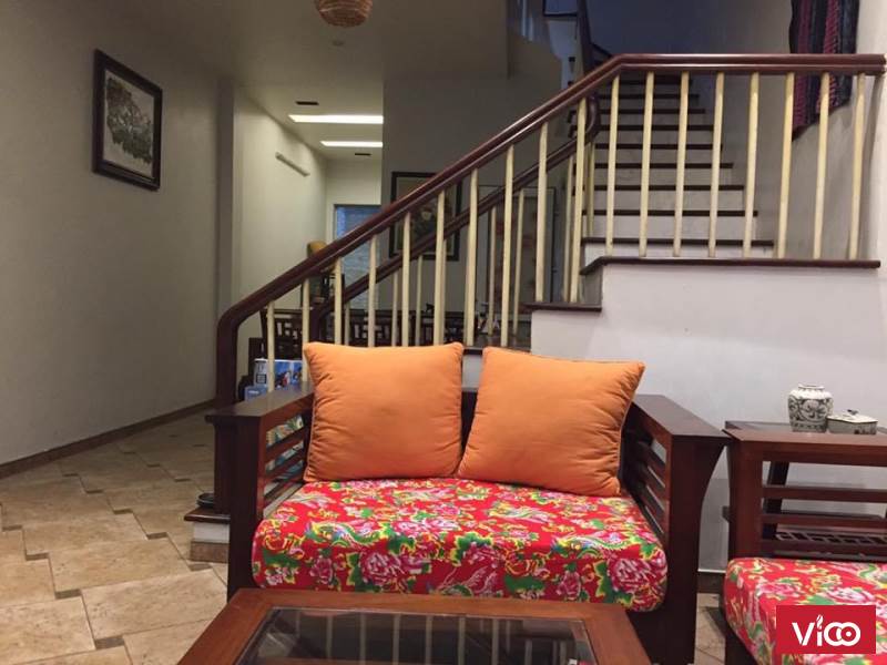 Giảm giá 5.9 TỶ, Xã Đàn, Đống Đa, giá siêu Đẹp, cần bán Gấp, 71m giá 5,9 tỷ,