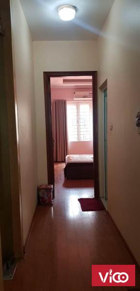 Hoàng Hoa Thám 2 NHÀ MẶT TIỀN MẶT NGÕ KINH DOANH CHO THUÊ 1400 USD GIÁ SIÊU RẺ